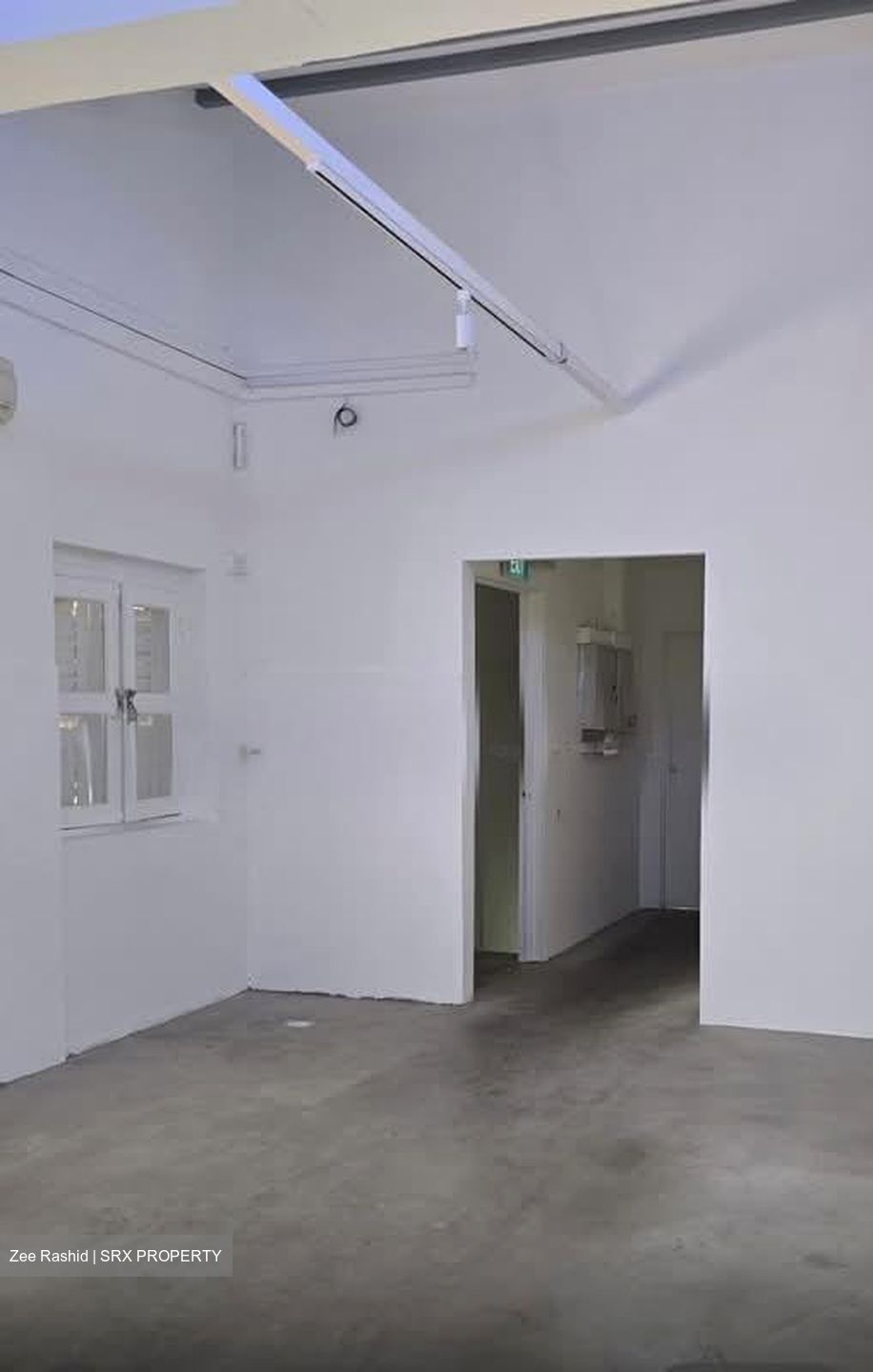 Prinsep Place (D7), Shop House #533726031
